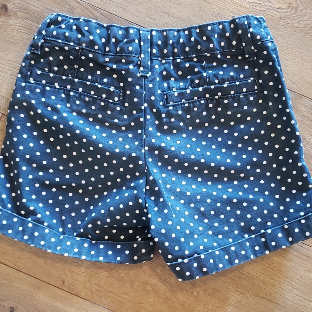 Gap Kids Shorts - Picture 3 of 5